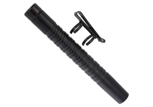 Телескопическая дубинка ESP 21 HS Compact (ExB-21HS BLK)