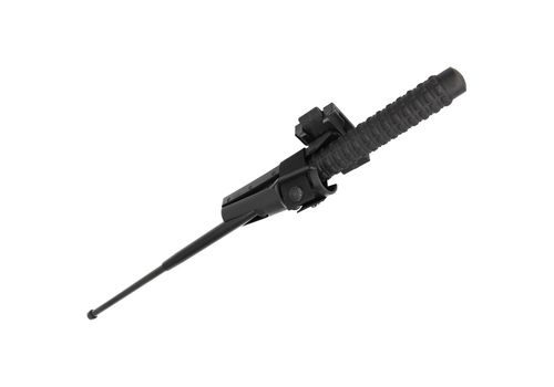 Телескопическая дубинка ESP 23 H Black (ExB-23H BLK)