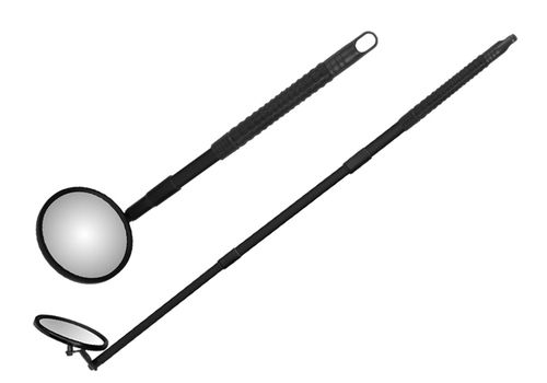 Досмотровое зеркало ESP DM-160