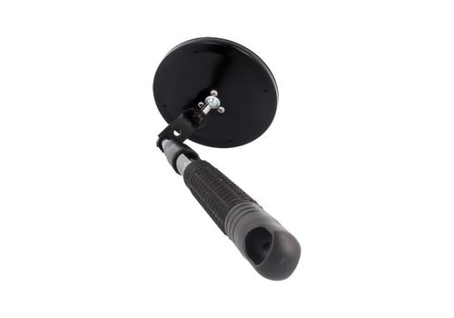 Досмотровое зеркало ESP DM-160