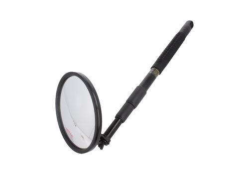 Досмотровое зеркало ESP DM-160