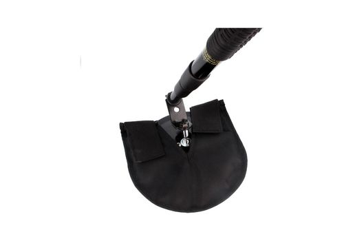 Досмотровое зеркало ESP DM-160