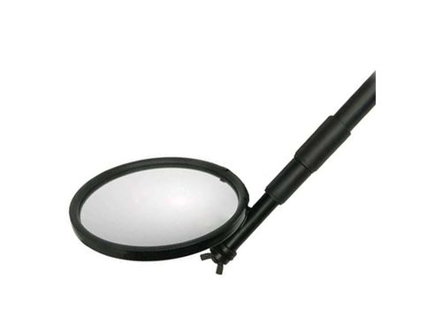 Досмотровое зеркало ESP DM-160