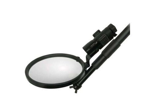 Досмотровое зеркало ESP DM-160-LM