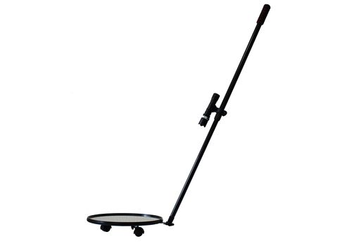 Досмотровое зеркало Осмотр-АВТ