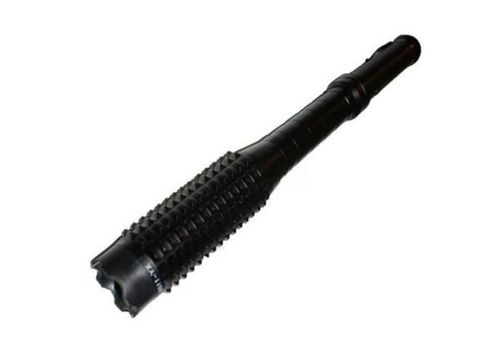 Электрошокер Бита 1109