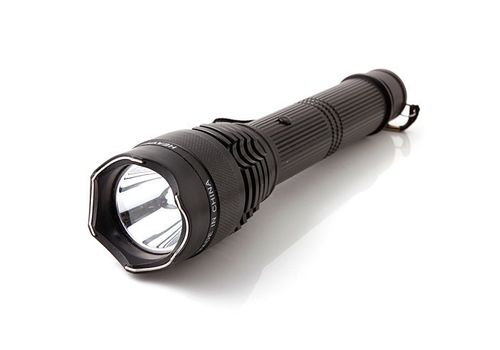 Электрошокер Кобра 1106