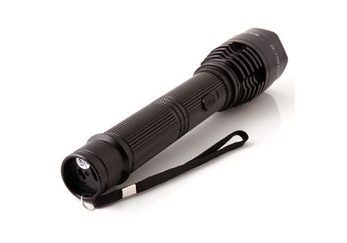 Электрошокер Кобра 1106