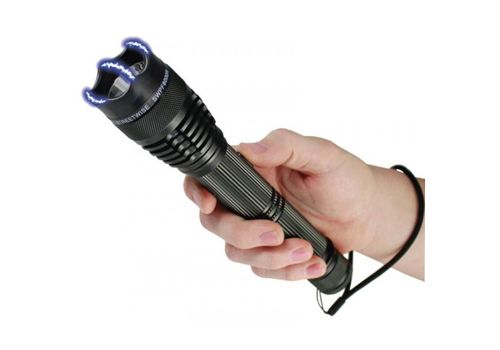 Электрошокер Кобра 1106