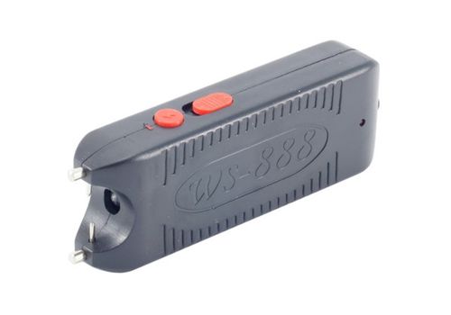Электрошокер ОСА WS-888