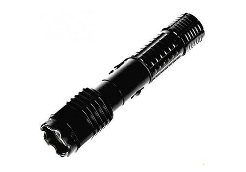 Электрошокер Police BL-1103