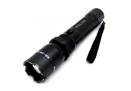 Электрошокер Police ZZ-2013 Type