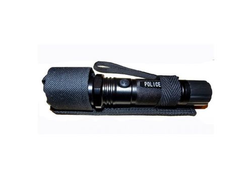 Электрошокер Police ZZ-2013 Type