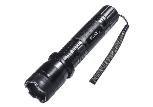 Электрошокер Шерхан 1101 Police