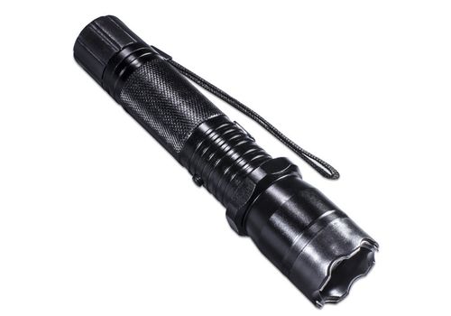 Электрошокер Шерхан 1101 Police