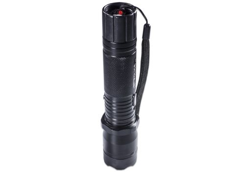 Электрошокер Шерхан 1101 Police