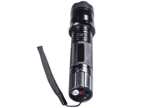 Электрошокер Шерхан 1101 Police