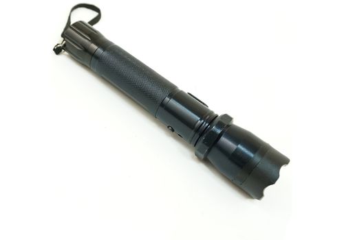 Электрошокер Шерхан 1102 Police