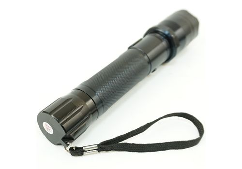 Электрошокер Шерхан 1102 Police