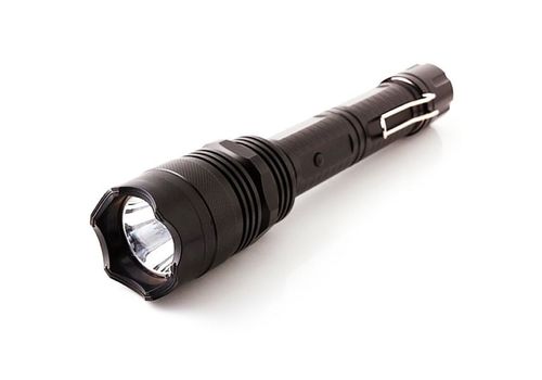 Электрошокер Титан 1108