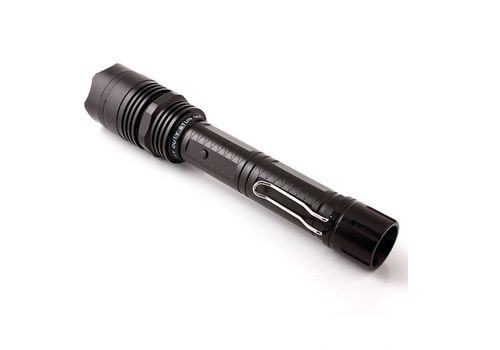 Электрошокер Титан 1108