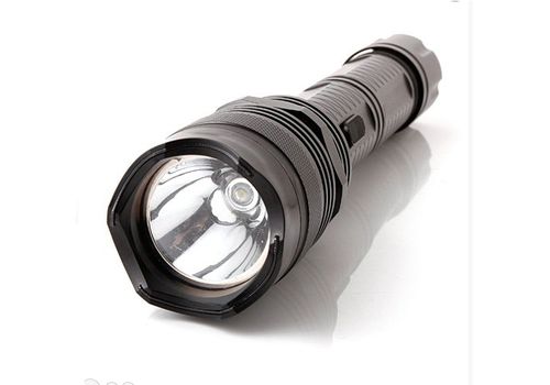 Электрошокер Титан 1108