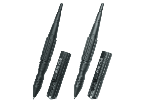 Куботан ESP KBT-02