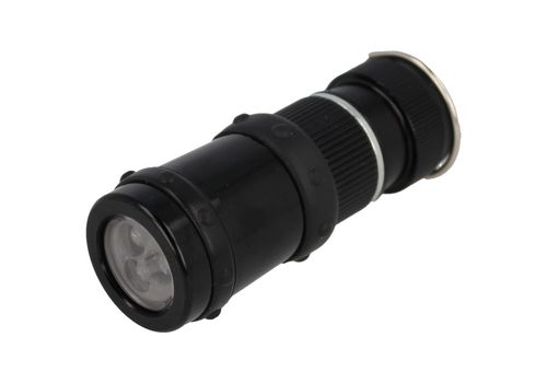 Фонарь BL-01 для телескопической дубинки ESP