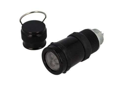 Фонарь BL-01 для телескопической дубинки ESP