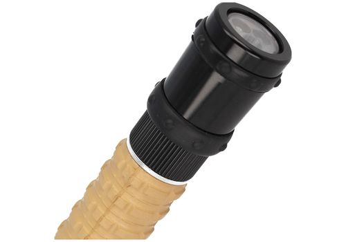 Фонарь BL-01 для телескопической дубинки ESP