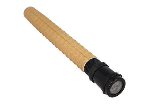 Фонарь BL-01 для телескопической дубинки ESP