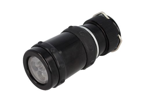 Фонарь BL-02 для телескопической дубинки ESP