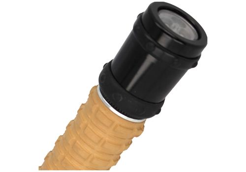 Фонарь BL-02 для телескопической дубинки ESP