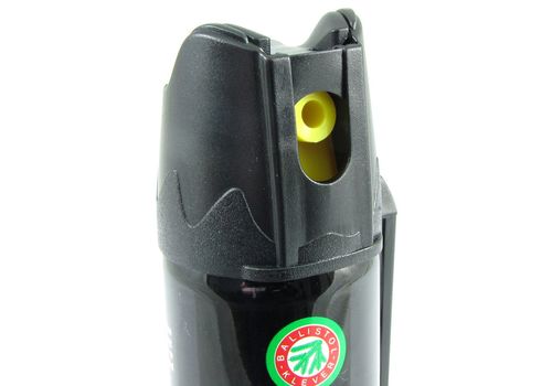 Газовый баллончик ANTI-HUND (50 мл)