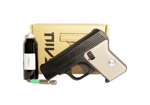 gazovyy-ballonchik-blic