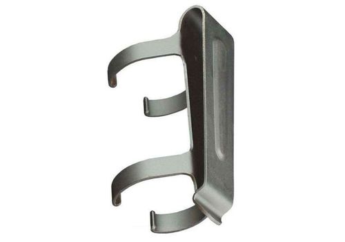 Клипса BC-01 для телескопической дубинке ESP