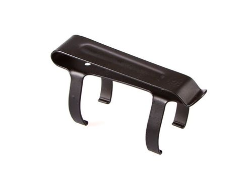 Клипса BC-01 для телескопической дубинке ESP