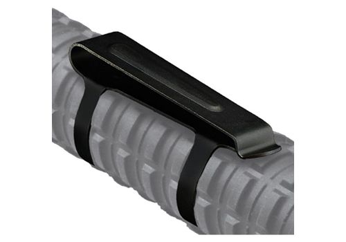 Клипса BC-01 для телескопической дубинке ESP