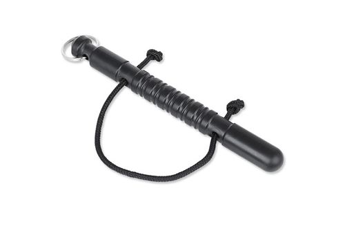 Куботан ESP KBT-01