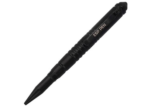 Куботан ESP KBT-03