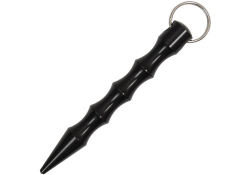 Куботан GS David Black