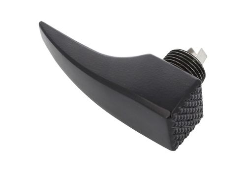 Наконечник лом BE-03 к телескопической дубинке ESP