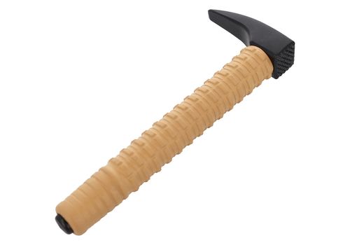 Наконечник лом BE-03 к телескопической дубинке ESP