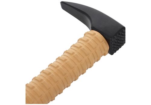 Наконечник лом BE-03 к телескопической дубинке ESP