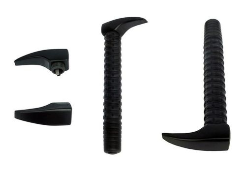 Наконечник лом BE-03 к телескопической дубинке ESP