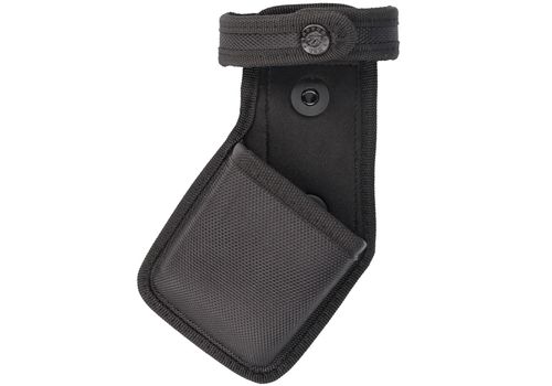 Нейлоновая кобура для парализаторов ESP 500