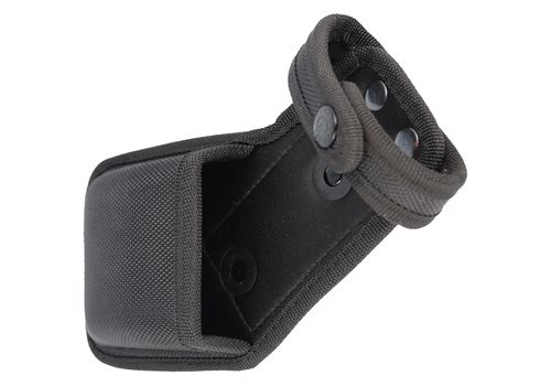 Нейлоновая кобура для парализаторов ESP 500