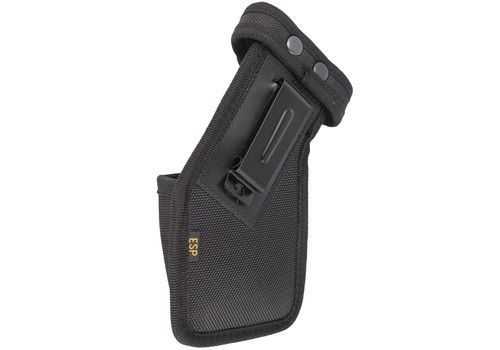 Нейлоновая кобура для парализаторов ESP 500