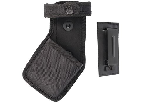 Нейлоновая кобура для парализаторов ESP 500