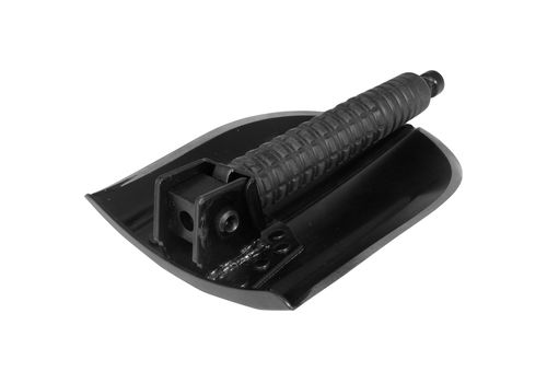 Саперная лопатка BS-01 для телескопической дубинке ESP